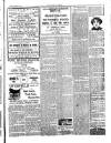 Leek Times Saturday 16 February 1918 Page 3