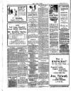 Leek Times Saturday 16 February 1918 Page 4