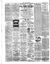 Leek Times Saturday 23 February 1918 Page 2