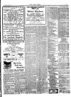 Leek Times Saturday 23 February 1918 Page 3