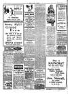 Leek Times Saturday 23 February 1918 Page 4