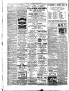 Leek Times Saturday 02 March 1918 Page 2