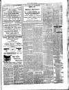Leek Times Saturday 02 March 1918 Page 3