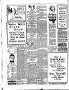 Leek Times Saturday 02 March 1918 Page 4