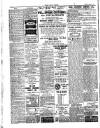Leek Times Saturday 09 March 1918 Page 2