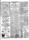Leek Times Saturday 09 March 1918 Page 3