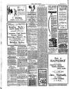 Leek Times Saturday 09 March 1918 Page 4