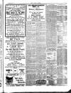 Leek Times Saturday 23 March 1918 Page 3