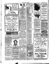 Leek Times Saturday 23 March 1918 Page 4