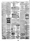 Leek Times Saturday 04 May 1918 Page 2