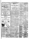 Leek Times Saturday 04 May 1918 Page 3