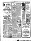 Leek Times Saturday 04 May 1918 Page 4