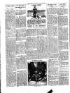Leek Times Saturday 04 May 1918 Page 6