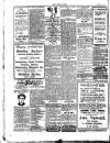 Leek Times Saturday 18 May 1918 Page 4