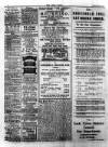 Leek Times Saturday 24 August 1918 Page 2