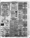 Leek Times Saturday 24 August 1918 Page 3