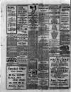 Leek Times Saturday 24 August 1918 Page 4