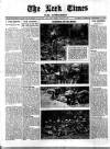 Leek Times Saturday 24 August 1918 Page 5