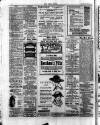 Leek Times Saturday 14 September 1918 Page 2