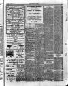 Leek Times Saturday 14 September 1918 Page 3