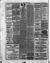 Leek Times Saturday 14 September 1918 Page 4