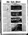 Leek Times Saturday 14 September 1918 Page 5