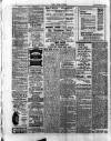 Leek Times Saturday 28 September 1918 Page 2