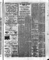 Leek Times Saturday 28 September 1918 Page 3