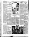 Leek Times Saturday 28 September 1918 Page 6
