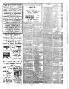 Leek Times Saturday 07 December 1918 Page 3