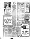 Leek Times Saturday 07 December 1918 Page 4