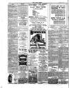Leek Times Saturday 14 December 1918 Page 2
