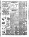 Leek Times Saturday 14 December 1918 Page 3