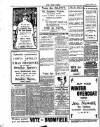 Leek Times Saturday 14 December 1918 Page 4