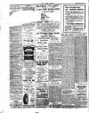 Leek Times Saturday 28 December 1918 Page 2