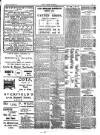 Leek Times Saturday 28 December 1918 Page 3