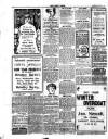 Leek Times Saturday 28 December 1918 Page 4