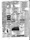 Leek Times Saturday 04 January 1919 Page 2