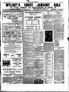 Leek Times Saturday 04 January 1919 Page 3