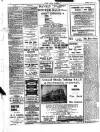 Leek Times Saturday 11 January 1919 Page 2