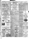 Leek Times Saturday 11 January 1919 Page 3