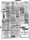Leek Times Saturday 11 January 1919 Page 4