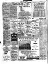 Leek Times Saturday 18 January 1919 Page 2