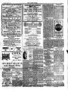 Leek Times Saturday 18 January 1919 Page 3