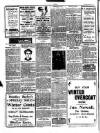Leek Times Saturday 18 January 1919 Page 4