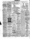 Leek Times Saturday 25 January 1919 Page 2