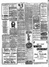 Leek Times Saturday 25 January 1919 Page 4