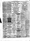 Leek Times Saturday 01 February 1919 Page 2