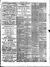 Leek Times Saturday 01 February 1919 Page 3