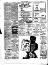 Leek Times Saturday 08 February 1919 Page 2